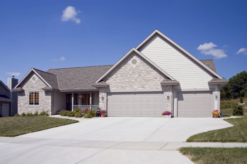 Concrete Service in Edison, NJ