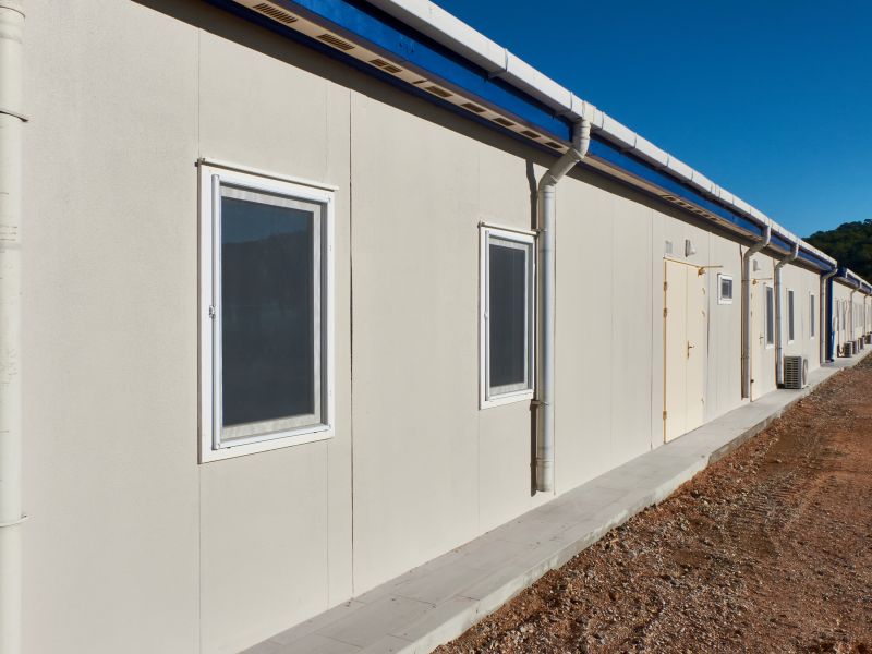 Home Foundation Installation in New Hope, PA